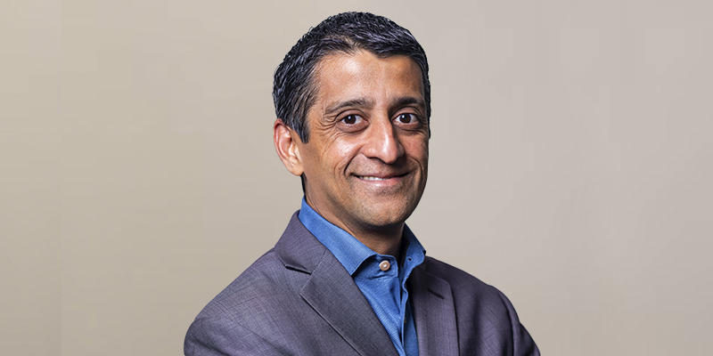 Munu Gandhi