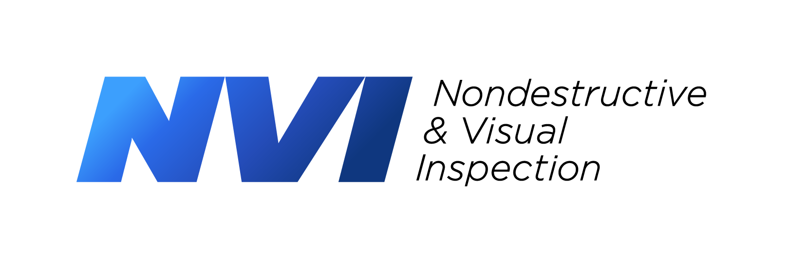 NVI