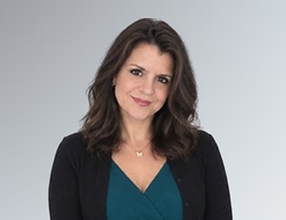 Nicole  Vipperman