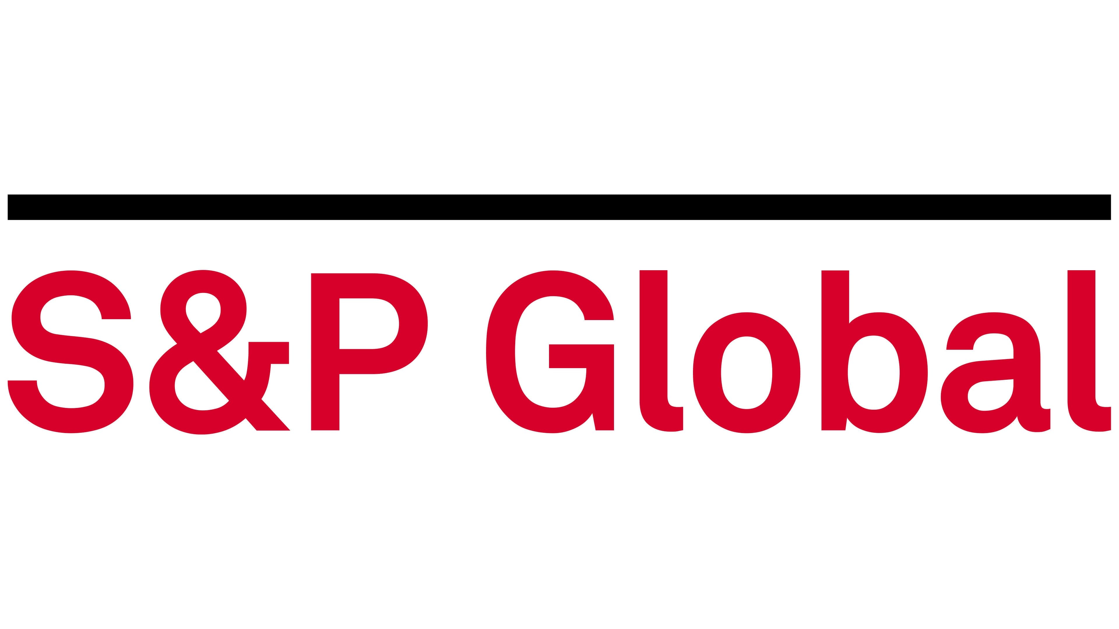 Global private equity volume falls 17.4% in Q3 as valuation gap persists