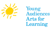 Young-Audiences