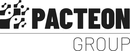 GenNx360 Capital Partners Announces Pacteon Group’s Acquisition of  Descon Integrated Conveyor Solutions