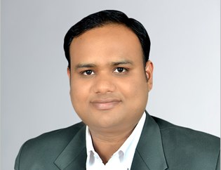 Sourav  Khandelwal